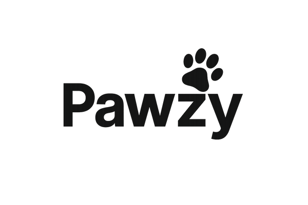Pawzy