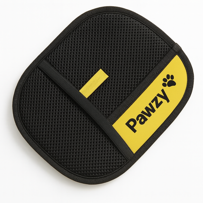 Pet Hair Removal Gloves