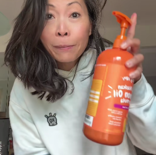 Melissa R.